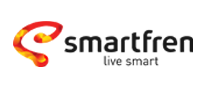 Smartfren