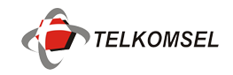 Telkomsel