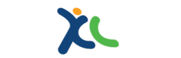 XL